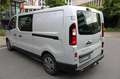 Fiat Talento L2H1 Navi/CarPlay/Kamera/Tempomat/SHZ Silber - thumbnail 4