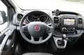 Fiat Talento L2H1 Navi/CarPlay/Kamera/Tempomat/SHZ Silber - thumbnail 10