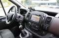 Fiat Talento L2H1 Navi/CarPlay/Kamera/Tempomat/SHZ Silber - thumbnail 11