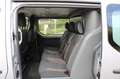 Fiat Talento L2H1 Navi/CarPlay/Kamera/Tempomat/SHZ Silber - thumbnail 13