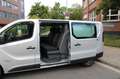 Fiat Talento L2H1 Navi/CarPlay/Kamera/Tempomat/SHZ Silber - thumbnail 3