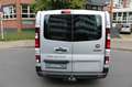 Fiat Talento L2H1 Navi/CarPlay/Kamera/Tempomat/SHZ Silber - thumbnail 7