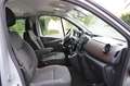 Fiat Talento L2H1 Navi/CarPlay/Kamera/Tempomat/SHZ Silber - thumbnail 15