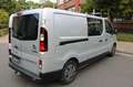 Fiat Talento L2H1 Navi/CarPlay/Kamera/Tempomat/SHZ Silber - thumbnail 6