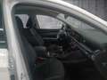 Hyundai TUCSON 1.6 T-GDI Trend: MJ2025 Teilleder NAVI Sound Kr... - thumbnail 20