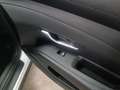 Hyundai TUCSON 1.6 T-GDI Trend: MJ2025 Teilleder NAVI Sound Kr... - thumbnail 18
