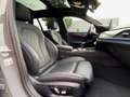 BMW 530 5-serie Touring 530e M Sport | Dr.Ass.Plus | Pano Grijs - thumbnail 7