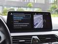 BMW 530 5-serie Touring 530e M Sport | Dr.Ass.Plus | Pano Grijs - thumbnail 11