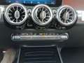 Mercedes-Benz GLB 200 d Edition 8GTRONIC PANO-CUIR-LED-CAMERA-NAVI-20" Argent - thumbnail 12