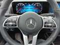 Mercedes-Benz GLB 200 d Edition 8GTRONIC PANO-CUIR-LED-CAMERA-NAVI-20" Argent - thumbnail 14