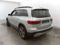 Mercedes-Benz GLB 200 d Edition 8GTRONIC PANO-CUIR-LED-CAMERA-NAVI-20" Argent - thumbnail 5