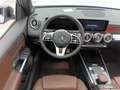 Mercedes-Benz GLB 200 d Edition 8GTRONIC PANO-CUIR-LED-CAMERA-NAVI-20" Argent - thumbnail 7
