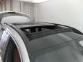 Mercedes-Benz GLB 200 d Edition 8GTRONIC PANO-CUIR-LED-CAMERA-NAVI-20" Argent - thumbnail 16