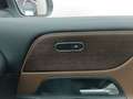 Mercedes-Benz GLB 200 d Edition 8GTRONIC PANO-CUIR-LED-CAMERA-NAVI-20" Argent - thumbnail 15