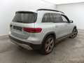 Mercedes-Benz GLB 200 d Edition 8GTRONIC PANO-CUIR-LED-CAMERA-NAVI-20" Argent - thumbnail 6