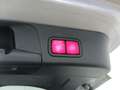 Mercedes-Benz GLB 200 d Edition 8GTRONIC PANO-CUIR-LED-CAMERA-NAVI-20" Argent - thumbnail 18