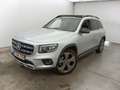 Mercedes-Benz GLB 200 d Edition 8GTRONIC PANO-CUIR-LED-CAMERA-NAVI-20" Argent - thumbnail 2