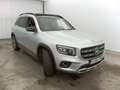 Mercedes-Benz GLB 200 d Edition 8GTRONIC PANO-CUIR-LED-CAMERA-NAVI-20" Argent - thumbnail 3