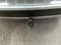 Mercedes-Benz GLB 200 d Edition 8GTRONIC PANO-CUIR-LED-CAMERA-NAVI-20" Argent - thumbnail 17