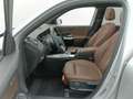 Mercedes-Benz GLB 200 d Edition 8GTRONIC PANO-CUIR-LED-CAMERA-NAVI-20" Argent - thumbnail 8