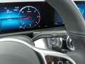 Mercedes-Benz GLB 200 d Edition 8GTRONIC PANO-CUIR-LED-CAMERA-NAVI-20" Argent - thumbnail 13