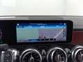 Mercedes-Benz GLB 200 d Edition 8GTRONIC PANO-CUIR-LED-CAMERA-NAVI-20" Argent - thumbnail 10