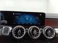 Mercedes-Benz GLB 200 d Edition 8GTRONIC PANO-CUIR-LED-CAMERA-NAVI-20" Argent - thumbnail 11