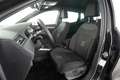 SEAT Arona Arona 1.0 EcoTSI 110 CV DSG FR Nero - thumbnail 8