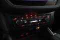 SEAT Arona Arona 1.0 EcoTSI 110 CV DSG FR Nero - thumbnail 17