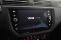 SEAT Arona Arona 1.0 EcoTSI 110 CV DSG FR Nero - thumbnail 16