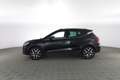 SEAT Arona Arona 1.0 EcoTSI 110 CV DSG FR Nero - thumbnail 6