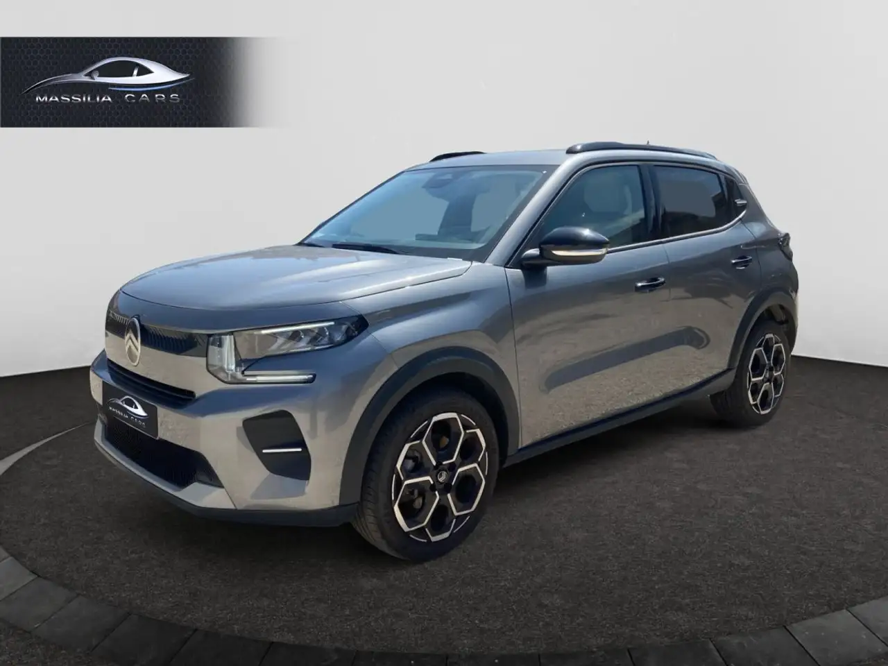 Citroen C3 C3