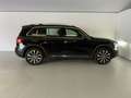 Mercedes-Benz GLB 200 GLB 200 Progressive AHK MultibeamLED Sound RüKam Nero - thumbnail 4