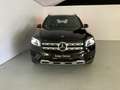 Mercedes-Benz GLB 200 GLB 200 Progressive AHK MultibeamLED Sound RüKam Nero - thumbnail 2