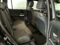 Mercedes-Benz GLB 200 GLB 200 Progressive AHK MultibeamLED Sound RüKam Zwart - thumbnail 16