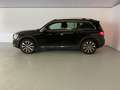 Mercedes-Benz GLB 200 GLB 200 Progressive AHK MultibeamLED Sound RüKam Nero - thumbnail 3