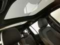 Mercedes-Benz GLB 200 GLB 200 Progressive AHK MultibeamLED Sound RüKam Zwart - thumbnail 17