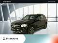 Mercedes-Benz GLB 200 GLB 200 Progressive AHK MultibeamLED Sound RüKam Nero - thumbnail 1