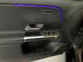 Mercedes-Benz GLB 200 GLB 200 Progressive AHK MultibeamLED Sound RüKam Nero - thumbnail 12