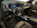 Mercedes-Benz GLB 200 GLB 200 Progressive AHK MultibeamLED Sound RüKam Nero - thumbnail 13