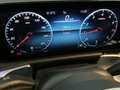 Mercedes-Benz GLB 200 GLB 200 Progressive AHK MultibeamLED Sound RüKam Nero - thumbnail 11