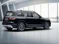 Mercedes-Benz GLB 200 GLB 200  Progressive Navi/Pano.-Dach/Autom./Klima Schwarz - thumbnail 11