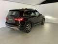 Mercedes-Benz GLB 200 GLB 200 Progressive AHK MultibeamLED Sound RüKam Nero - thumbnail 5