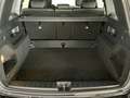 Mercedes-Benz GLB 200 GLB 200 Progressive AHK MultibeamLED Sound RüKam Nero - thumbnail 7