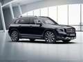 Mercedes-Benz GLB 200 GLB 200  Progressive Navi/Pano.-Dach/Autom./Klima Schwarz - thumbnail 4
