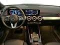 Mercedes-Benz GLB 200 GLB 200 Progressive AHK MultibeamLED Sound RüKam Nero - thumbnail 9