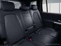 Mercedes-Benz GLB 200 GLB 200  Progressive Navi/Pano.-Dach/Autom./Klima Schwarz - thumbnail 8
