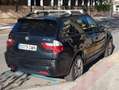 BMW X3 3.0sd Aut. Negro - thumbnail 2