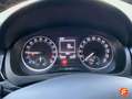 Skoda Rapid/Spaceback 1.4TDI CR Active Azul - thumbnail 14