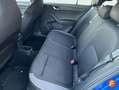 Skoda Rapid/Spaceback 1.4TDI CR Active Azul - thumbnail 16